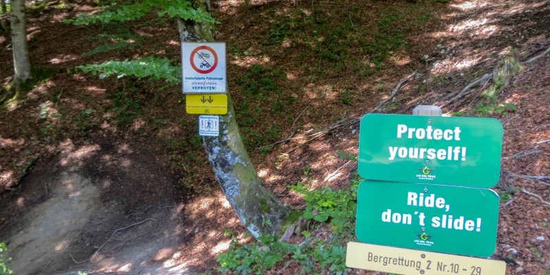 HD_lisiosltrail (6).jpg