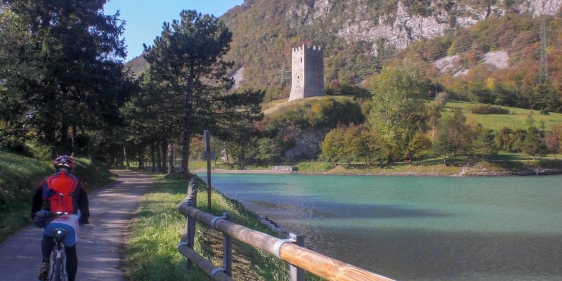 hd_VALLAPISINA (6).jpg