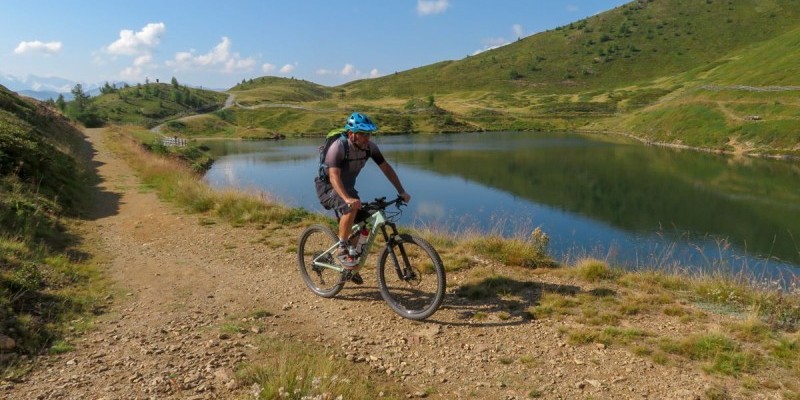 nestbike_laghi-del-prete-pfaffen-seen-mtb-5.jpg
