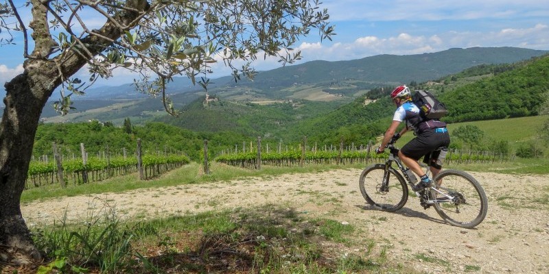 chianti-trail-gravel-mtb-itinerari-percorsi-nestbike (3).jpg