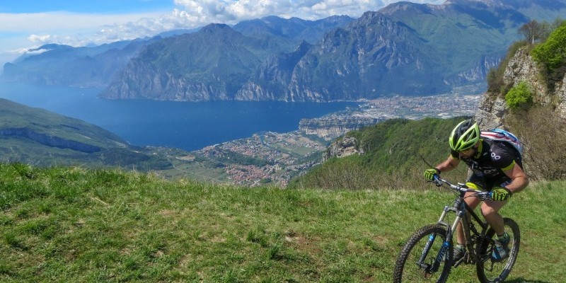 HD_grestacreino (5).jpg