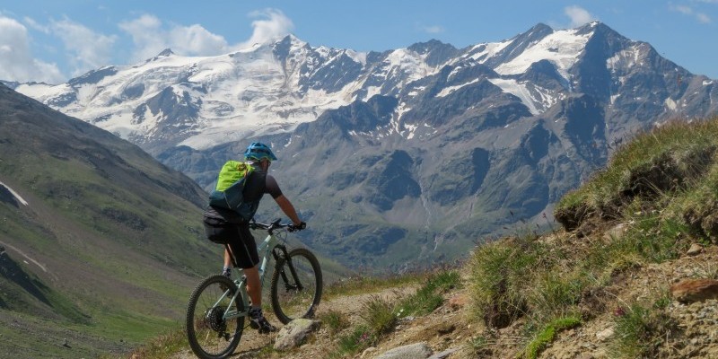 nestbike_panoramica-ghiacciai-6.jpg