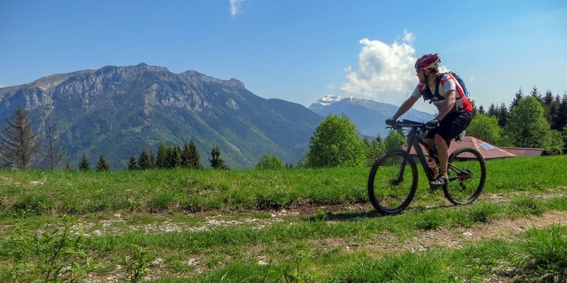 hd_valnuvolapicosta (2).jpg