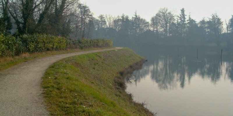 hd_RELAXSILE (4).jpg