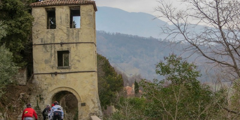 HD_vittorio_collineest (2).jpg