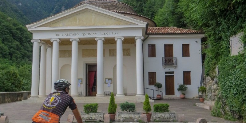 hd_cimagrappa70 (5).jpg