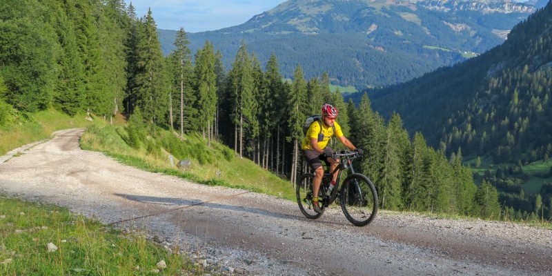 hd_ALPELUSIAPANEVEGGIA (2).jpg