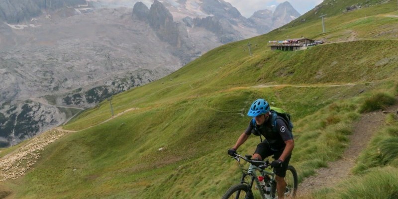 nestbike_crepe-rosse_mtb (8).jpg