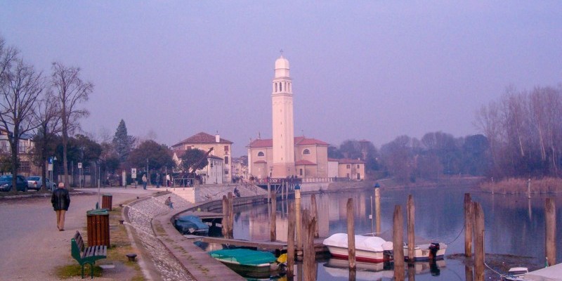 hd_RELAXSILE (6).jpg