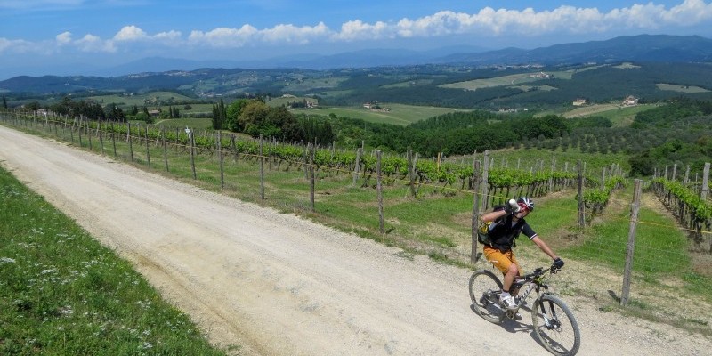 chianti-trail-gravel-mtb-itinerari-percorsi-nestbike (2).jpg