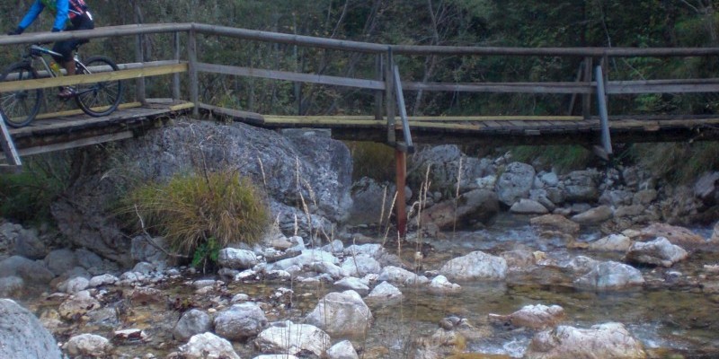 HD_val-sella-itinerari-percorsi-mtb-ebike (1).jpg