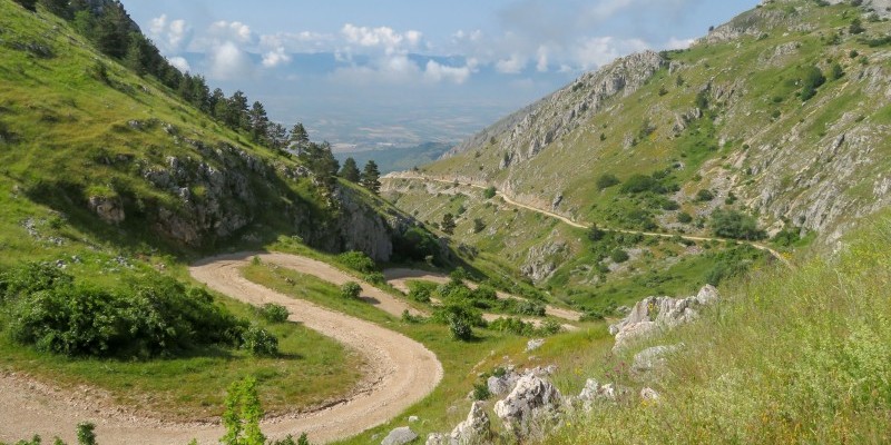 nestbike_abruzzo-2-5.jpg
