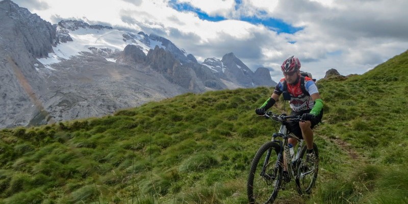 nestbike_crepe-rosse_mtb (10).jpg