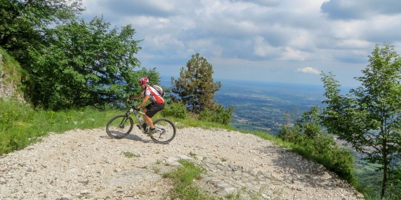 hd_cimagrappa70 (6).jpg