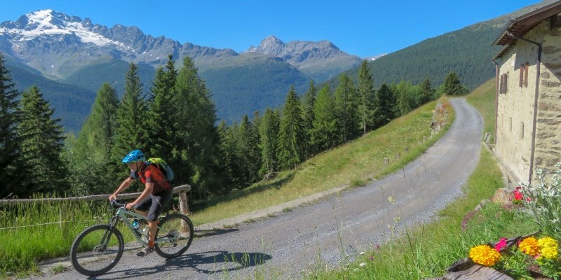 trela-cancano_nestbike_itinerario_mtb-2.jpg