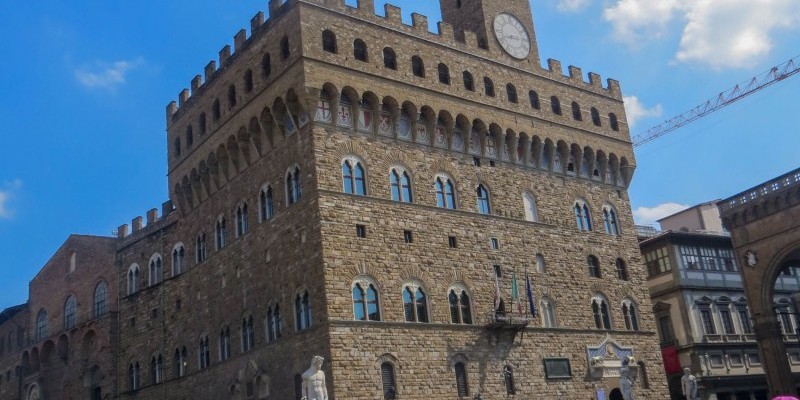 nestbike-via-degli-dei-itinerario-mtb (1).jpg