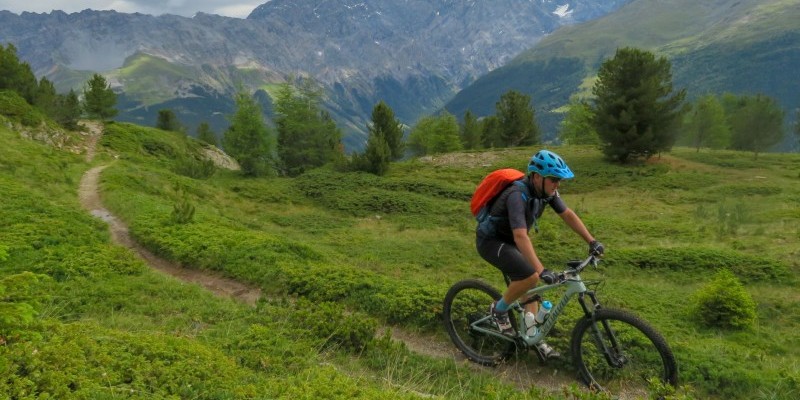 bormio-2000_itinerario_mtb_n estbike (6).jpg