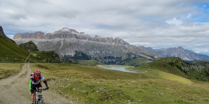 nestbike_crepe-rosse_mtb (9).jpg