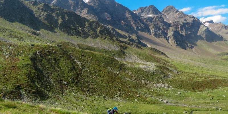 passo-dell-alpe_nestbike_itinerario_mtb-6.jpg