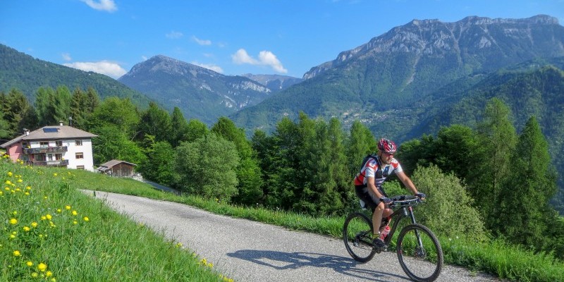 hd_valnuvolapicosta (1).jpg