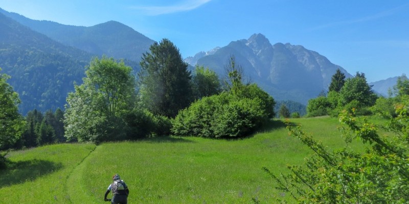 HD_travcadore (2).jpg