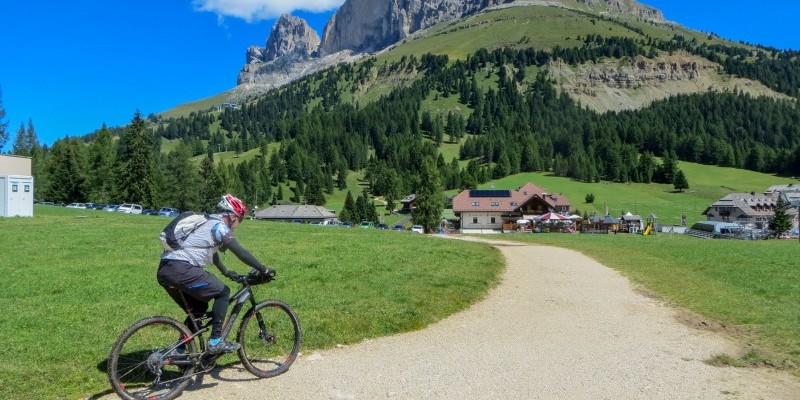 hd_girolatemar (1).jpg