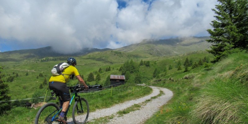 hd_senza titolo-13.jpg