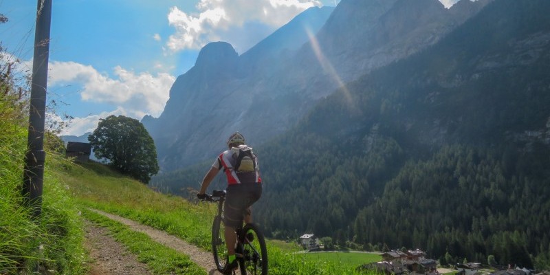 hd_fassaexpress (4).jpg