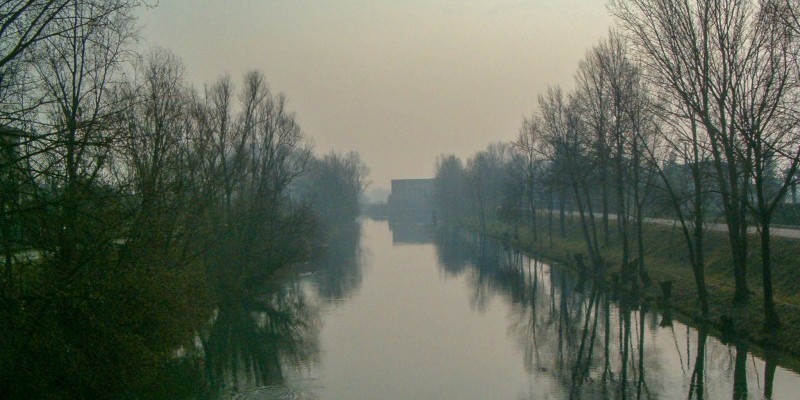 hd_RELAXSILE (1).jpg