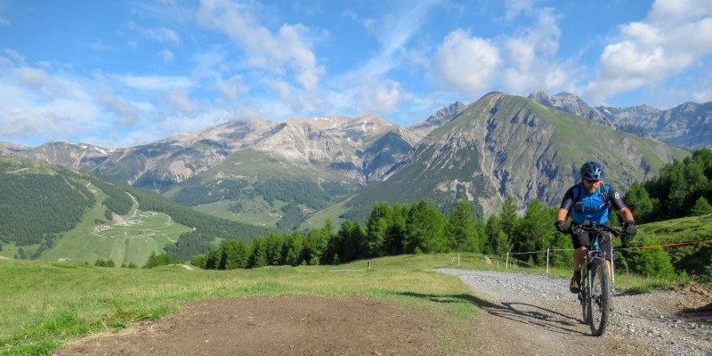 hd_laghicancano_senza titolo.jpg