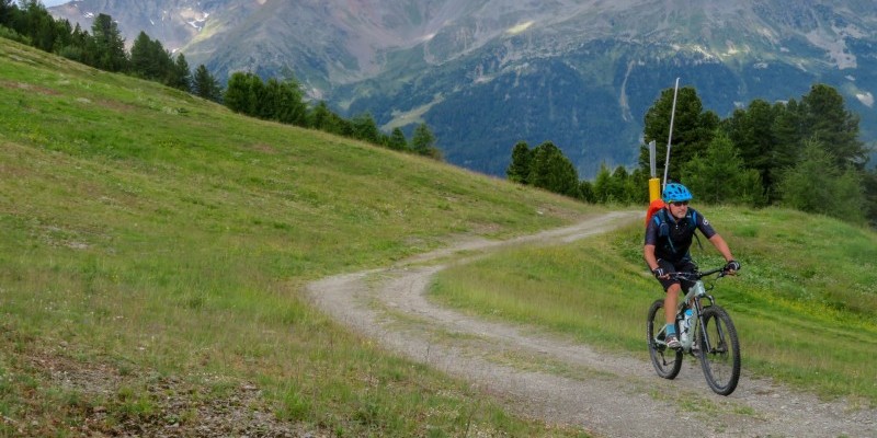 bormio-2000_itinerario_mtb_n estbike (4).jpg