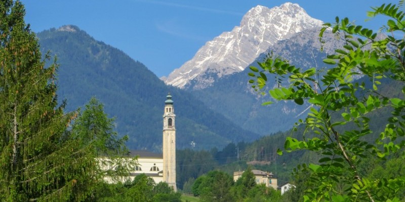 HD_travcadore (1).jpg