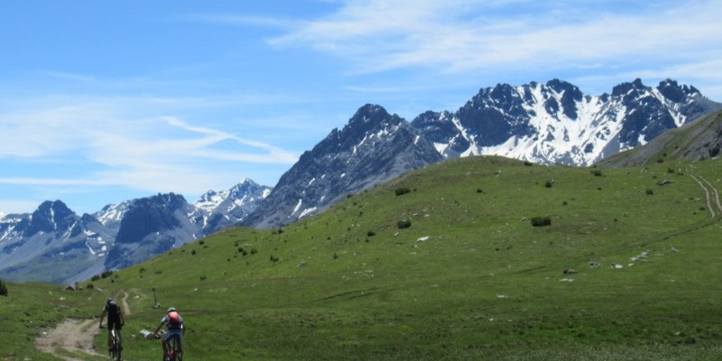 hd_gallovalmoratrela_senza titolo-11.jpg