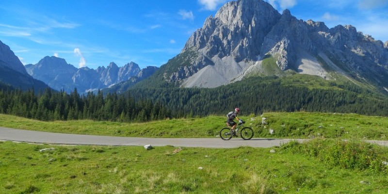 rifcalvi-itinerari-mtb-percorsi-nestbike (4).jpg