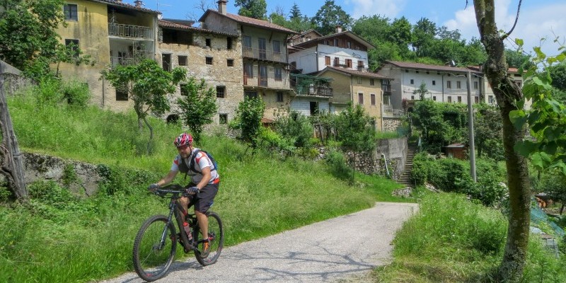 hd_montefalcone (5).jpg