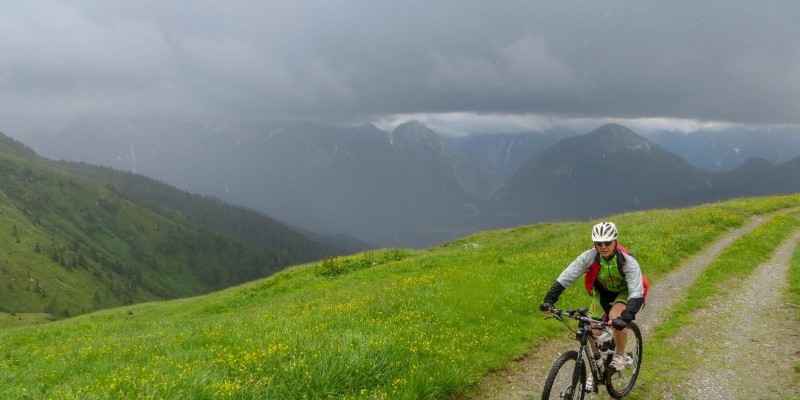 hd_valvisdende (5).jpg