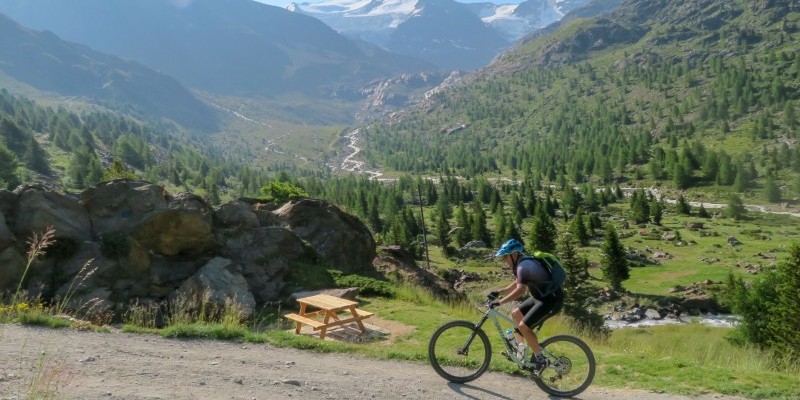 nestbike_panoramica-ghiacciai-2.jpg