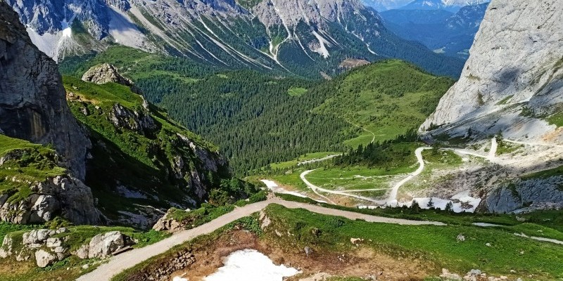 rifcalvi-itinerari-mtb-percorsi-nestbike (1).jpg