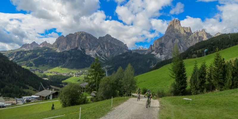 hd_sellaronda_OR (7).jpg