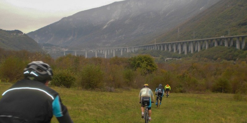 hd_VALLAPISINA (1).jpg