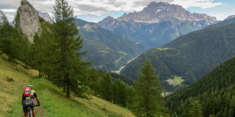 nestbike_crepe-rosse_mtb (3).jpg