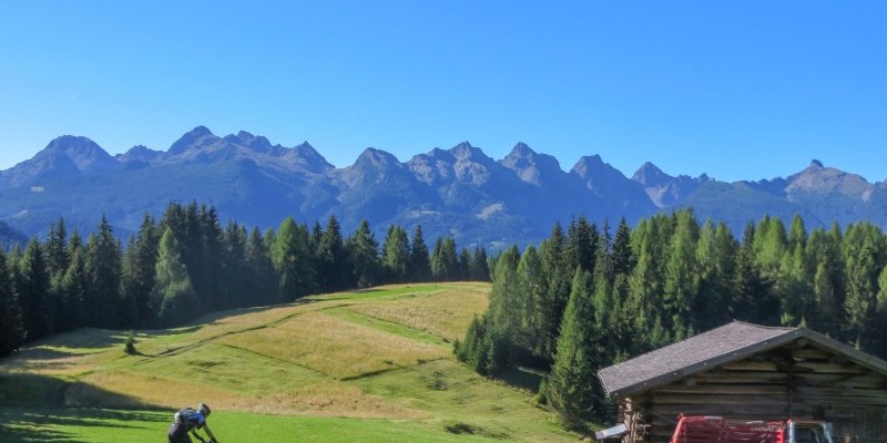 hd_girolatemar (2).jpg