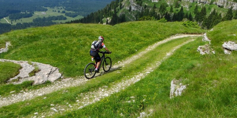 touraltopiani (2).jpg