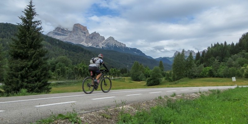 hd_cadoreexpress (1).jpg