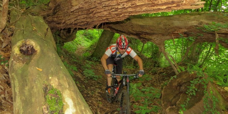 hd_montefalcone (6).jpg