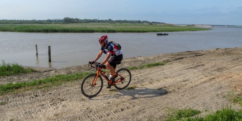 hd_portocaleri (5).jpg