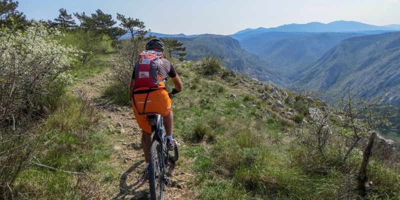 HD_rosandramuggia (2).jpg