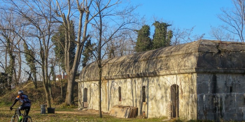 hd_campotrincerato (4).jpg