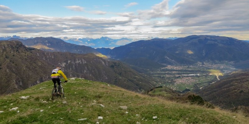 HD_grappaest (1).jpg