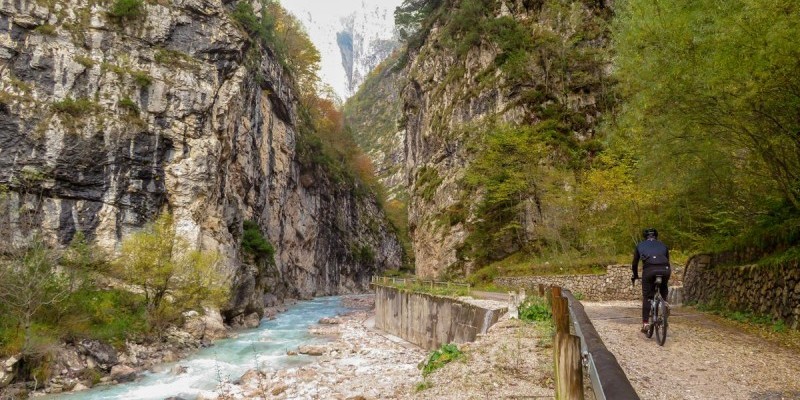 nestbike_val-cimoliana_itinerario-gravel-2.jpg